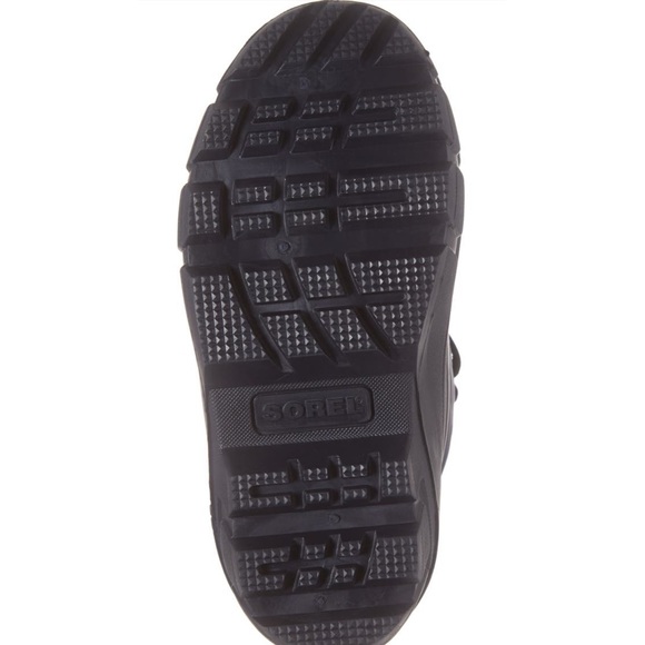 Toddler Sorel Flurry Weather Resistant Snow Boots ❄️ 🥾 - Picture 11 of 16